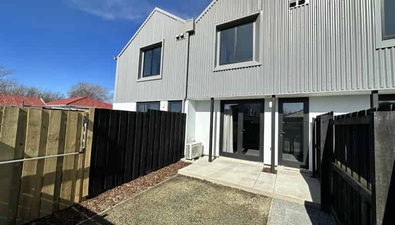 3/32 Frederick Street, Waltham