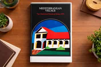 41 Porritt Avenue, Chatswood