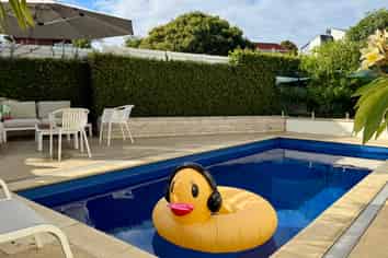 41 Porritt Avenue, Chatswood