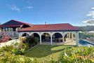 41 Porritt Avenue, Chatswood, North Shore City, Auckland