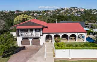 41 Porritt Avenue, Chatswood