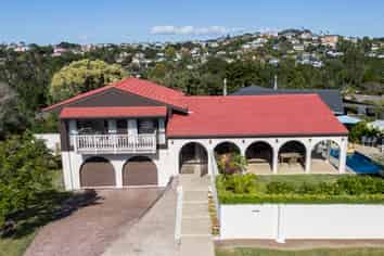 41 Porritt Avenue, Chatswood