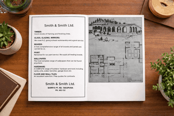 41 Porritt Avenue, Chatswood