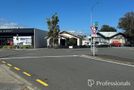 30 Knights Road, Central Hutt, Lower Hutt City, Wellington