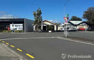 30 Knights Road, Central Hutt