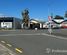 30 Knights Road, Central Hutt, Lower Hutt City, Wellington