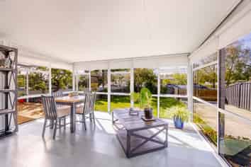 30 Francis Drake Street, Waipukurau