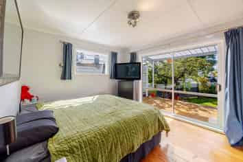 30 Francis Drake Street, Waipukurau