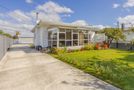 30 Francis Drake Street, Waipukurau and Surrounds, Central Hawkes Bay, Hawkes Bay