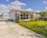 30 Francis Drake Street, Waipukurau and Surrounds, Central Hawkes Bay, Hawkes Bay