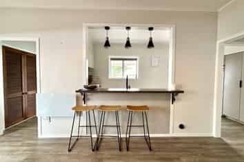 B/47 Eivers Road, Whakatane