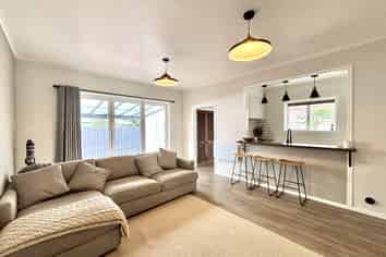 B/47 Eivers Road, Whakatane