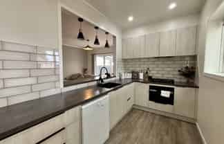 B/47 Eivers Road, Whakatane