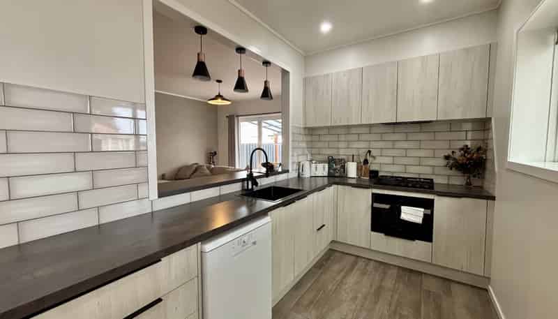 B/47 Eivers Road, Whakatane