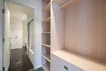 5/162 Massey Street, Frankton