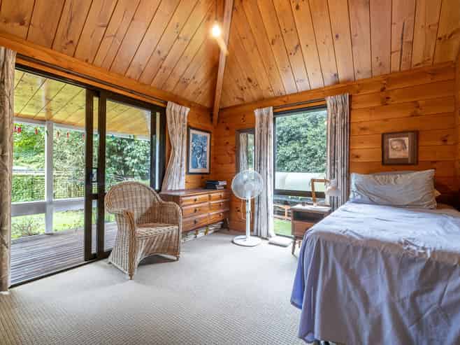 59 Fuchsia Lane, Tamahere