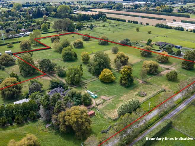 59 Fuchsia Lane, Tamahere