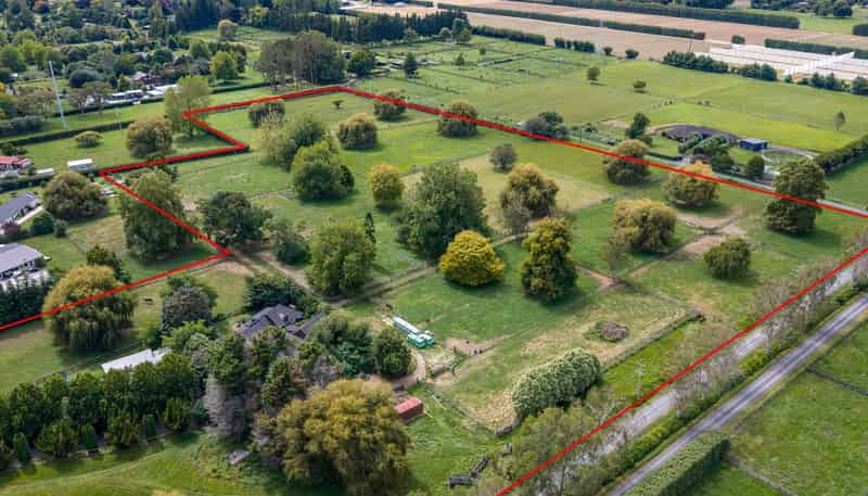 59 Fuchsia Lane, Tamahere