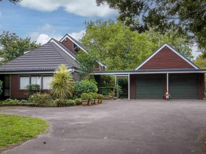 59 Fuchsia Lane, Tamahere