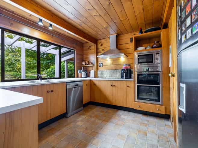 59 Fuchsia Lane, Tamahere