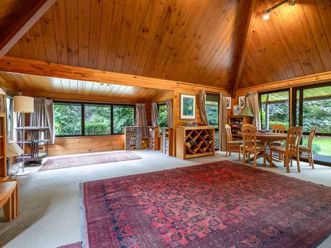 59 Fuchsia Lane, Tamahere