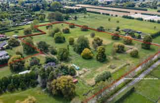 59 Fuchsia Lane, Tamahere