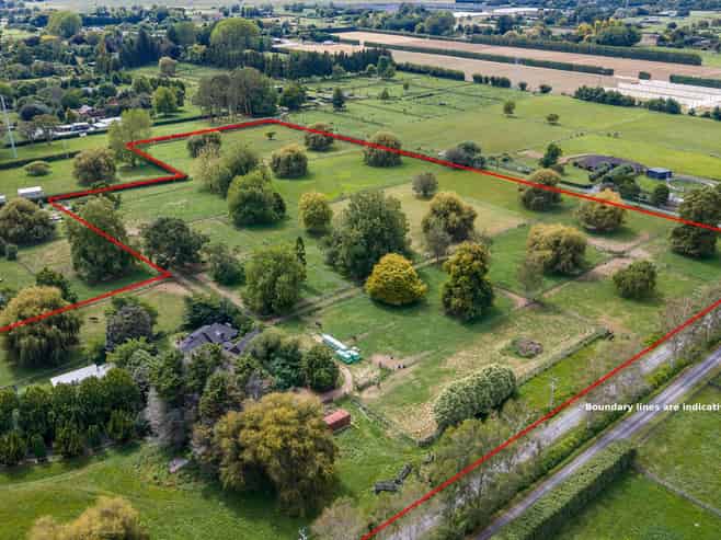 59 Fuchsia Lane, Tamahere