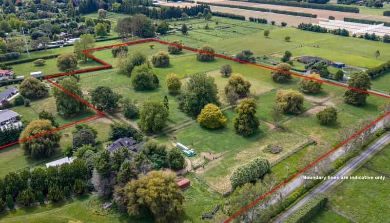 59 Fuchsia Lane, Tamahere