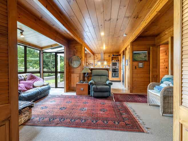 59 Fuchsia Lane, Tamahere