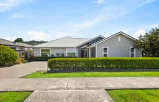14 Korako Drive, Kumeu