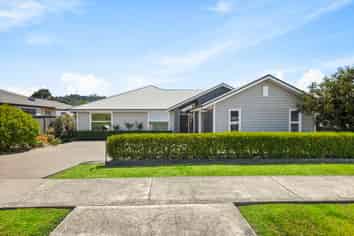 14 Korako Drive, Kumeu