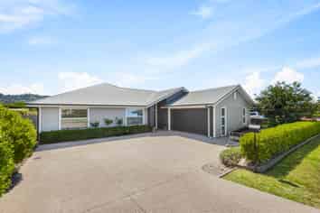 14 Korako Drive, Kumeu