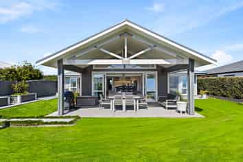 14 Korako Drive, Kumeu