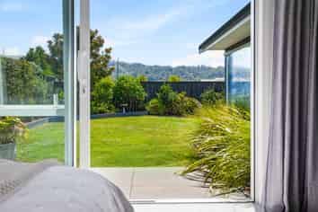 14 Korako Drive, Kumeu