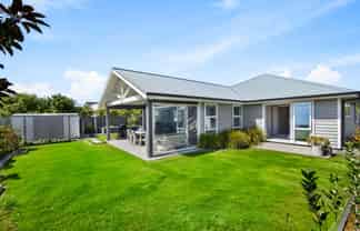 14 Korako Drive, Kumeu