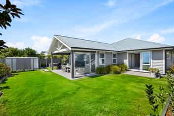 14 Korako Drive, Kumeu