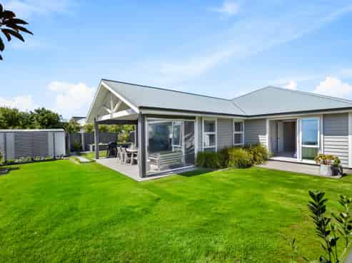 14 Korako Drive, Kumeu