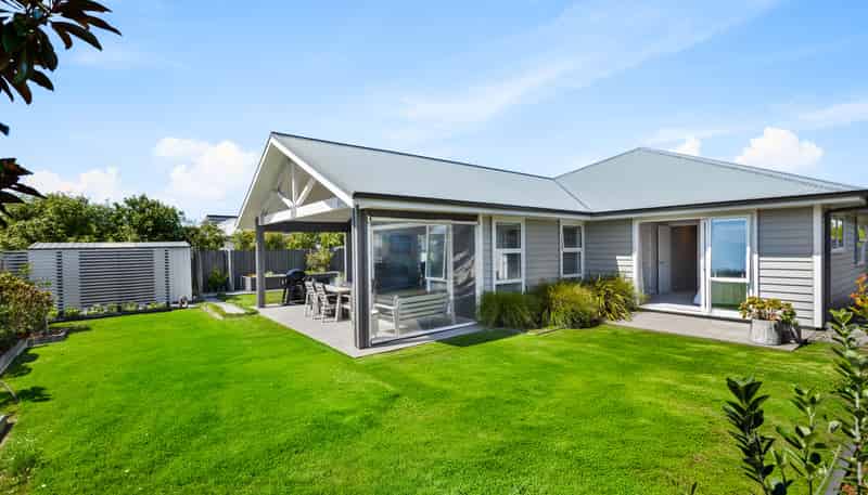 14 Korako Drive, Kumeu