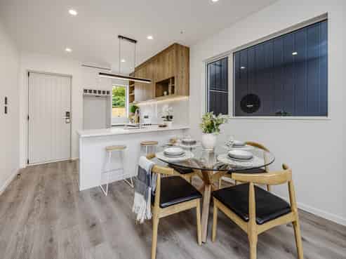3/69 Wordsworth Road, Manurewa