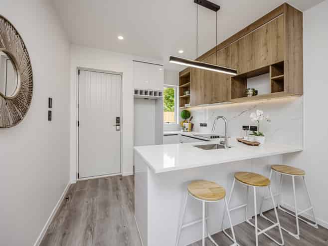 3/69 Wordsworth Road, Manurewa