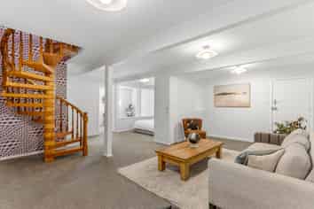 103 Kenmore Street, Newlands