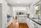 103 Kenmore Street, Newlands, Wellington City, Wellington