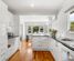 103 Kenmore Street, Newlands, Wellington City, Wellington