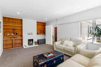 103 Kenmore Street, Newlands