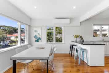 103 Kenmore Street, Newlands