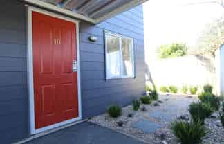 10/15 Korimako Street, Frankton