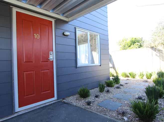 10/15 Korimako Street, Frankton