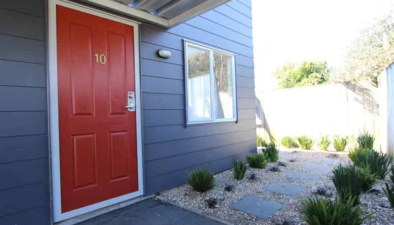 10/15 Korimako Street, Frankton