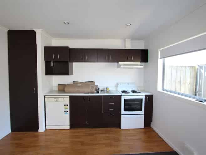 10/15 Korimako Street, Frankton