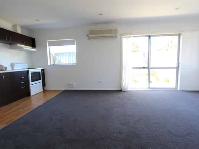 10/15 Korimako Street, Frankton